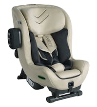 Axkid Minikid 4 i-Size Car Seat