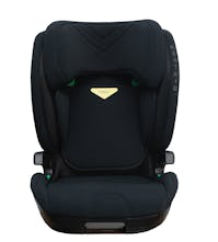 Axkid Nextkid High Back Booster i-Size Car Seat