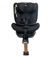 My Babiie Group 0+ 1 2 3 i-size Spin Car Seats