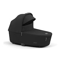 Cybex Priam Lux Carrycot 2023