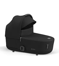 Cybex Mios Lux Carrycot - 2023