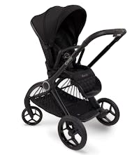 iCandy Core Pushchair