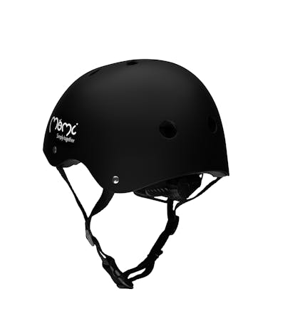 Fisher-Price Balance Bike and Matching Helmet 