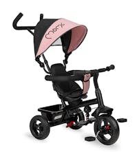 Momi IRIS 5 in 1 Tricycle