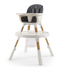 Babystyle Oyster 4 in 1 Highchair