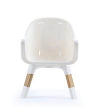 Babystyle Oyster 4 in 1 Highchair Play Chair