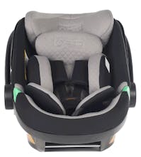 Mountain Buggy Protect i-Size Infant Car Seat