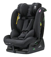 Cozy N Safe Fitzroy i-Size Child Car Seat