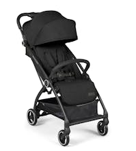 Ickle bubba Aries Stroller
