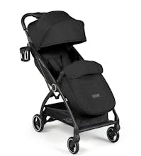 Ickle bubba Aries Max Stroller