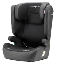 Cozy N Safe Hood i-Size Car Seat - Onyx