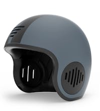 Chillafish Bobbi Helmet -S XS