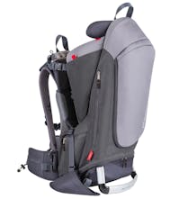 Phil & Teds Baby Carrier - Escape