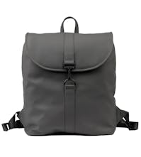 Bababing Sorm Backpack Changing Bag - Clay Grey