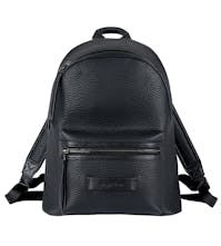 Bababing Luca Vegan Backpack Changing Bag