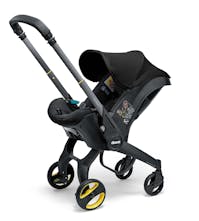 Doona i-Size Infant Car Seat Stroller