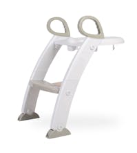 Red Kite Step Up Toilet Trainer