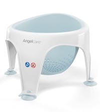 Angelcare Soft-Touch Bath Seat