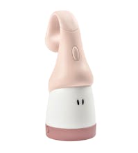Beaba Pixie Torch 2-in-1 Portable Night Light