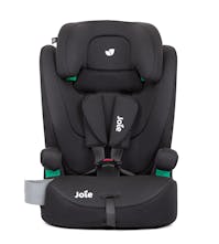 Joie Elevate i-Size 1/2/3 Car Seat - 2023
