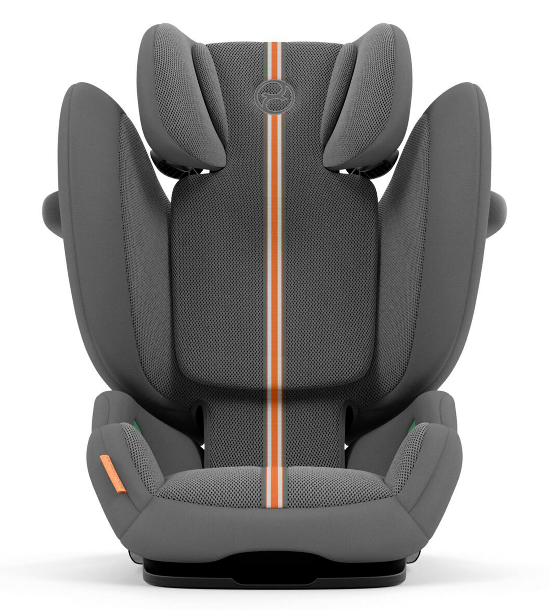 Cybex Car Seat - Solution G I-Fix Plus - Beach Blue
