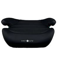 Cozy N Safe Neo i-Size Booster Seat