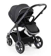 Babystyle Oyster 3 Pushchair - 2024