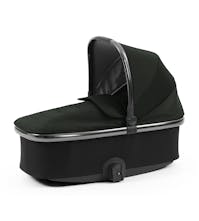 Babystyle Oyster 3 Carrycot - 2024