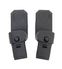 iCandy Orange 4 Lower Car Seat Adapters