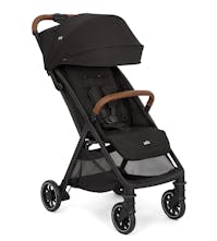 Joie Pact Pro Stroller