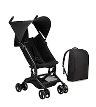 Momi Grace Compact Stroller