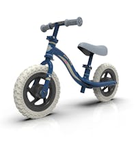 Ride Ezy Go Ride-On Balance Bike